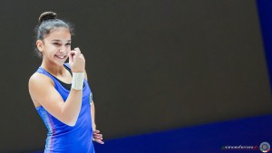 jr u15 pt ita   italy sfe06564 copia simone ferraro ph